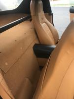 Mazda Miata M Edition 1996 года